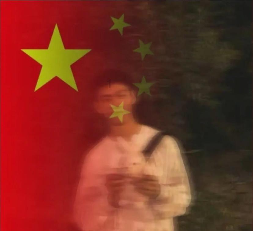 探索疑问,尽在我老婆之前被人家干过两晚上我该怎么办交流平台